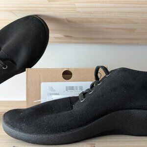 Arcopedico Shebba travel shoe size 42 US 10 new